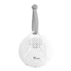 MOMINI dispositivo wireless per calmare il neonato LullaGo