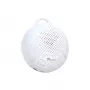 MOMINI dispositivo wireless per calmare il neonato LullaGo