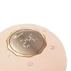 Momini Tiralatte elettronico senza fili BlissPump