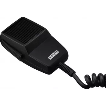MONACOR DH-95NP microfono a mano