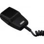 MONACOR DH-95NP microfono a mano