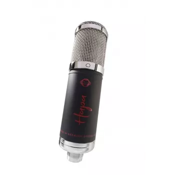 Monkey Banana Hapa BK Microfono da studio USB