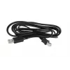 Monkey Banana Hapa BK Microfono da studio USB