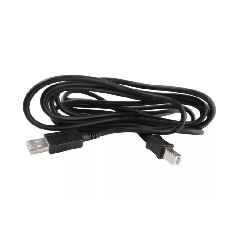 Monkey Banana Hapa BK Microfono da studio USB