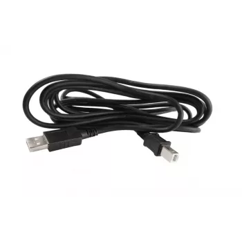 Monkey Banana Hapa YW Microfono da studio USB