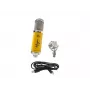 Monkey Banana Hapa YW Microfono da studio USB