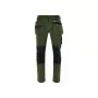 Pantaloni da lavoro Monter L