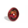MONTOLIT Disco diamantato 200 x 25,4 mm CPH250 Xamuray
