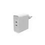 Mophie Alimentatore GaN USB-C 100W ROC 2026 bianco EU