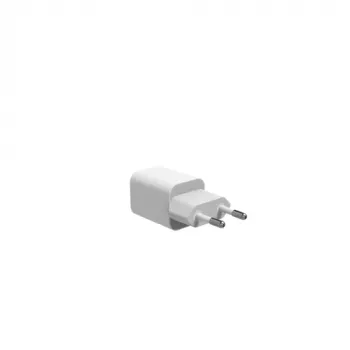 Mophie Alimentatore GaN USB-C 20W ROC 2026 bianco EU