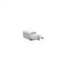 Mophie Alimentatore GaN USB-C 20W ROC 2026 bianco EU