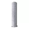 Rullo lavapavimenti per Dreame Aqua10 Ultra Roller Complete, Aqua10 Ultra Roller, Aqua10 Roller, Aqua10 Ultra Roller Master