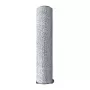 Rullo lavapavimenti per Dreame Aqua10 Ultra Roller Complete, Aqua10 Ultra Roller, Aqua10 Roller, Aqua10 Ultra Roller Master