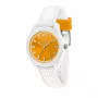 Orologio da donna MORELLATO R0151174004 38mm argento acciaio inox mesh