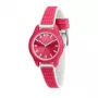 MORELLATO orologio donna R0151174501 32mm argento acciaio inox al quarzo