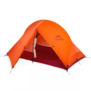 MSR Access 2 tenda