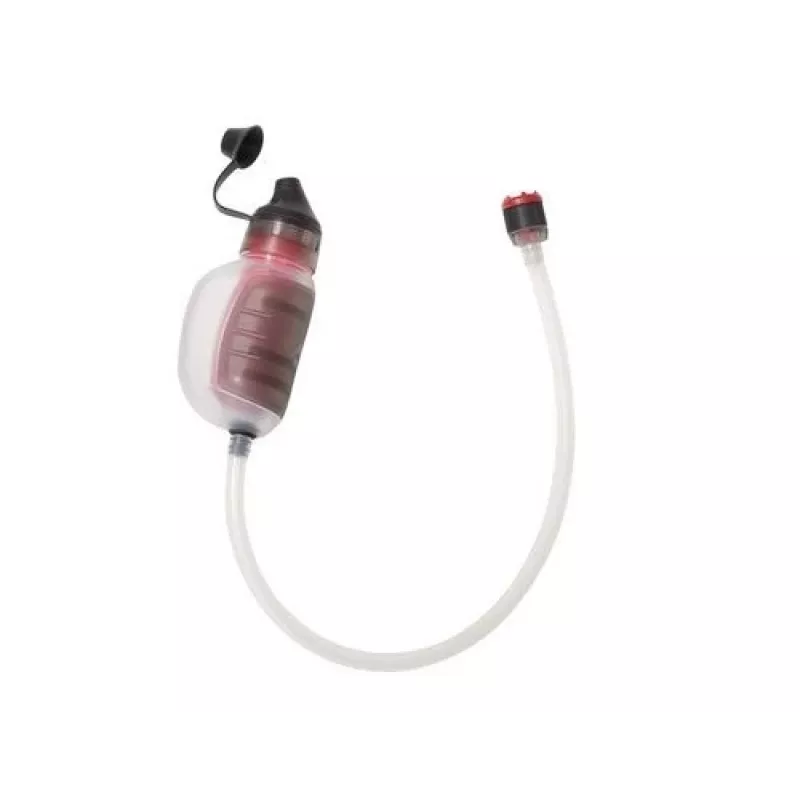 Filtro per acqua MSR TrailShot Microfilter (09385)