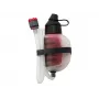 MSR TrailShot microfiltrante filtro per acqua (09385)