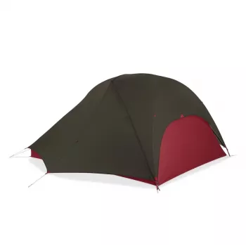 Tenda MSR Freelite 3