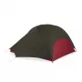 Tenda MSR Freelite 3