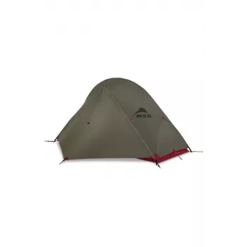 MSR Access 1 tenda, verde