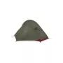 MSR Access 1 tenda, verde