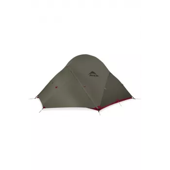 MSR Access 3 tenda