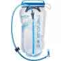 Platypus Big Zip EVO sacca per acqua, 1,5 L