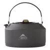 Bollitore da trekking MSR Pika 1L