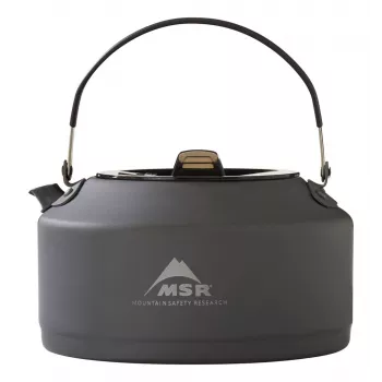 MSR Pika 1L bollitore da trekking