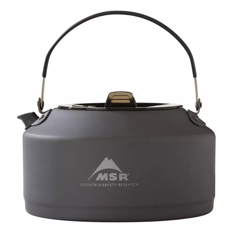 Bollitore da trekking MSR Pika 1L