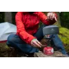 Bollitore da trekking MSR Pika 1L