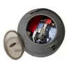 Bollitore da trekking MSR Pika 1L