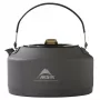 MSR Pika 1L bollitore da trekking
