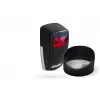 Motorline MFE Fotocellula a riflessione (con riflettore) portata 12m 12-24V AC/DC IP54