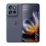 Motorola Moto Edge 60 Neo 5G 8GB RAM 256GB - grigio
