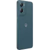 Motorola Moto G06 Power 4/256GB smartphone blu