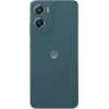 Motorola Moto G06 Power 4/256GB smartphone blu