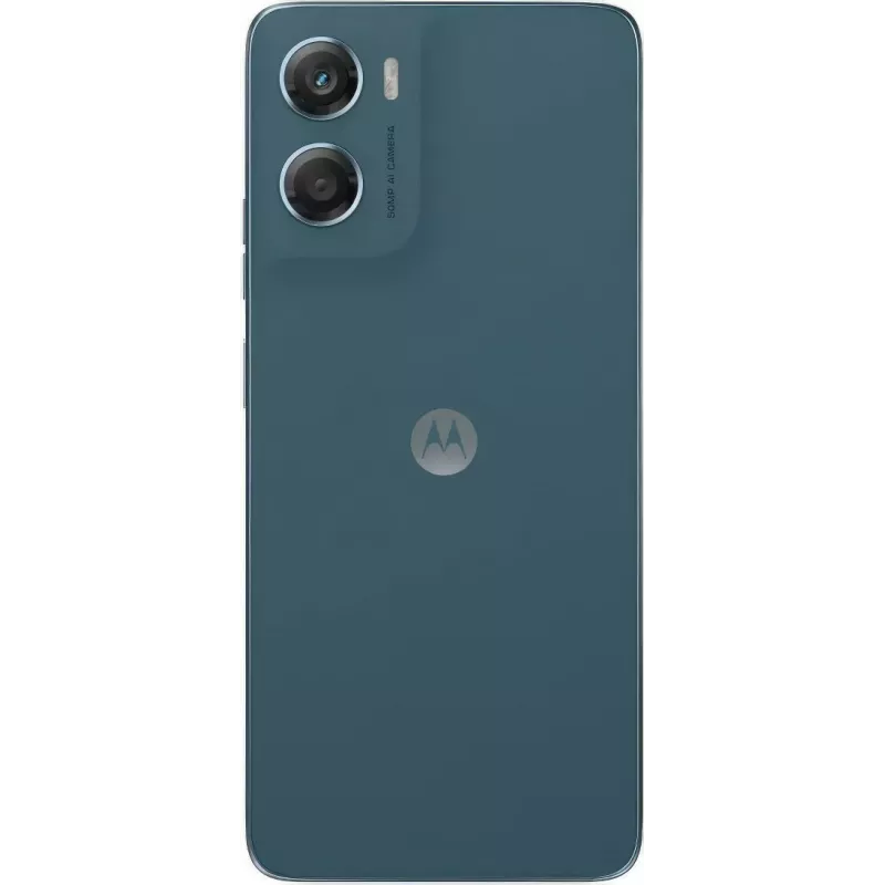 Motorola Moto G06 Power 4/256GB smartphone blu