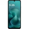 Motorola Moto G06 Power 4/256GB smartphone blu
