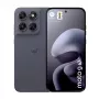 Motorola Moto G67 5G Dual SIM 4GB/256GB, nero