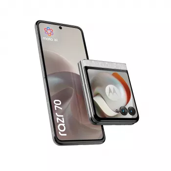 Motorola razr 70 6,9