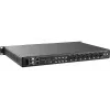 MOTU 10pre interfaccia audio