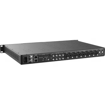 MOTU 10pre Interfaccia audio