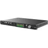MOTU 10pre interfaccia audio