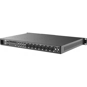 MOTU 10pre Interfaccia audio