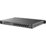 MOTU 10pre interfaccia audio