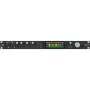 MOTU 828 interfaccia audio
