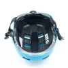 Motus MOTHAM30B casco per bicicletta bambino taglia M, blu