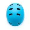 Motus MOTHAM30B casco per bicicletta bambino taglia M, blu
